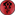 HordePandaren 15