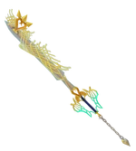 Ultima Weapon KH.png