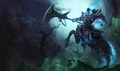 Hecarim ReaperSkin.jpg