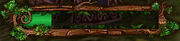 HealingShen-zin
