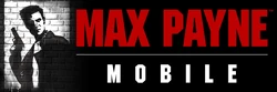 Max Payne Mobile