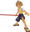 TidusKH.png