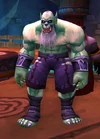 VoarGrimleer
