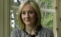 Slider-Rowling1.jpg