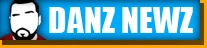 Danz1