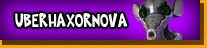 Nova1