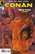 Conan Vol 1 33