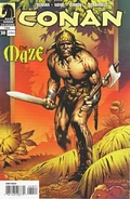 Conan Vol 1 38