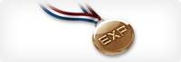 Expmedalbronze.png