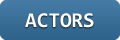 ActorsButton
