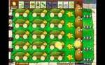 Cobs and Stars