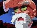 DBKAI054-19