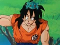 DBKAI054-24