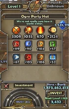 Ogrepartyhatstats