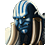 Jotun Hoarfrost Icon