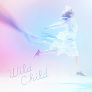 Wild Child CD