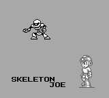 SkeletonJoeDespeGB3