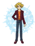 Character08