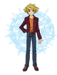 Character08