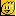 SB2FullFiresprite