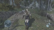 AC3 PAX-Still 04
