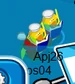 Screenshot 921