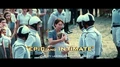 The Hunger Games - TV Spot " 1 Movie"
