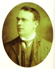 Andrews