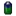Grid BT Battery