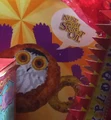 CheeriOwlsSkrewtOil.jpg