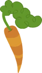 PonyMaker Carrot