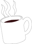 PonyMaker Coffee