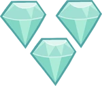 PonyMaker Gemstones