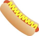 PonyMaker Hotdog