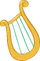 PonyMaker Lyre