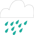 PonyMaker Rain