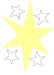 PonyMaker Star