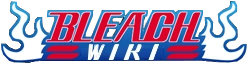Bleach wiki.png