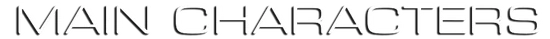 MC