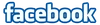 Facebook.png