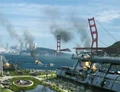 San Francisco attacked.jpg