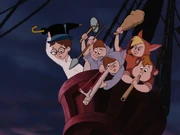 Peterpan-disneyscreencaps-7801