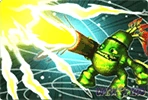 Zookbasicupgrade3