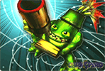 Zookbasicupgrade4