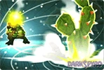 Zookpath2upgrade2