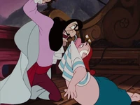 Peterpan-disneyscreencaps-2673