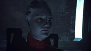 MassEffect 2012-04-08 01-04-02-91