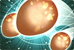 Sonic Boompath1upgrade1.png