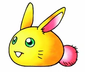 ChibiRabite