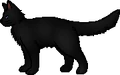 Swallowflight.rogue.png